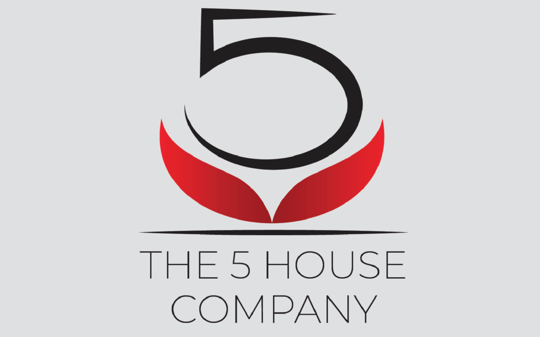 The 5 House Company