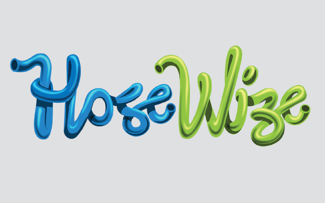 HoseWize