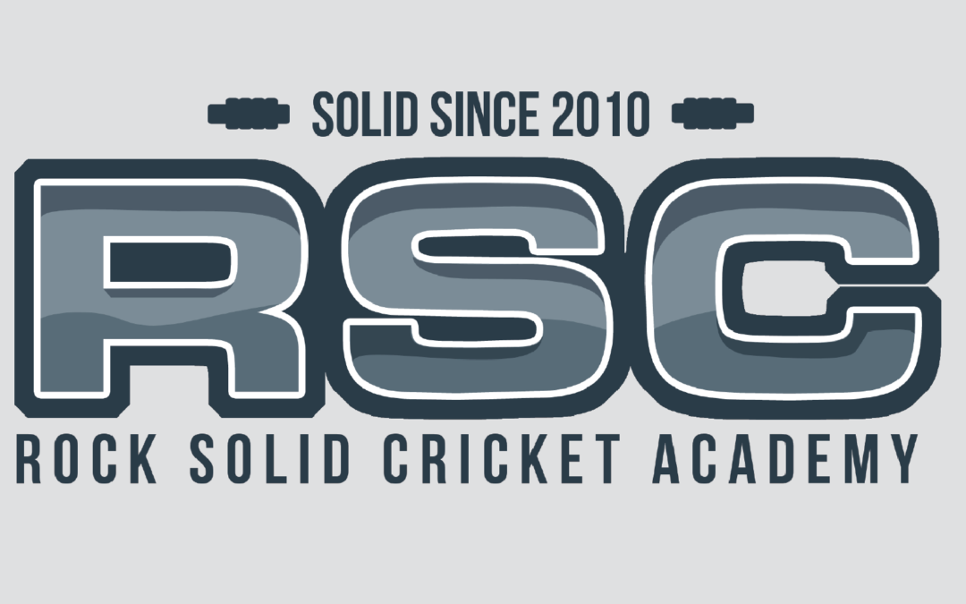 Rock Solid Cricket Academy