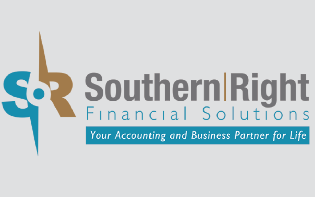 Southern Right Financial Solutions